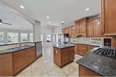 12030 Indigo Cove Lane, Houston, TX 77041 - Photo 11