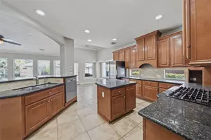 12030 Indigo Cove Ln, Houston, TX 77041 - Photo 11