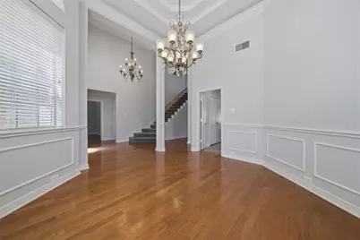 12030 Indigo Cove Lane, Houston, TX 77041 - Photo 5