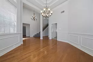 12030 Indigo Cove Ln, Houston, TX 77041 - Photo 5
