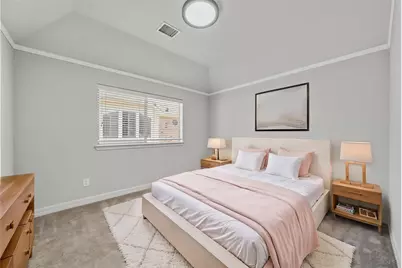 12030 Indigo Cove Lane, Houston, TX 77041 - Photo 25