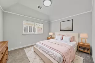 12030 Indigo Cove Ln, Houston, TX 77041 - Photo 25