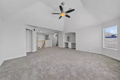 12030 Indigo Cove Lane, Houston, TX 77041 - Photo 23