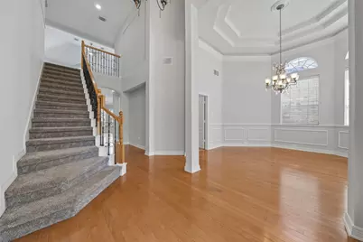 12030 Indigo Cove Lane, Houston, TX 77041 - Photo 21