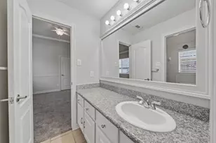 12030 Indigo Cove Ln, Houston, TX 77041 - Photo 29