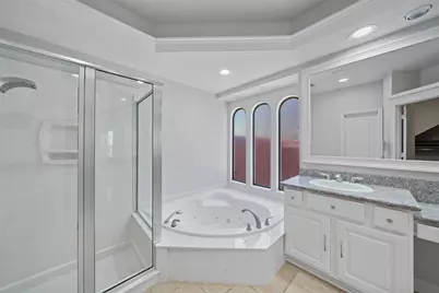 12030 Indigo Cove Lane, Houston, TX 77041 - Photo 17