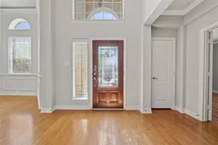 12030 Indigo Cove Ln, Houston, TX 77041 - Photo 3