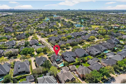 12030 Indigo Cove Lane, Houston, TX 77041 - Photo 43