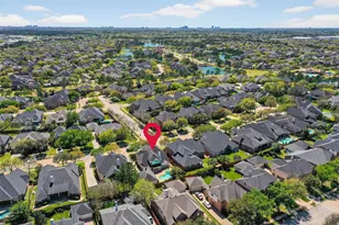 12030 Indigo Cove Ln, Houston, TX 77041 - Photo 43