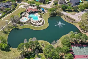 12030 Indigo Cove Ln, Houston, TX 77041 - Photo 45