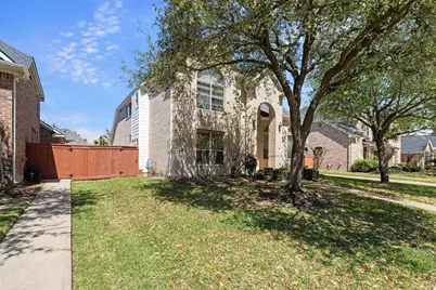 12030 Indigo Cove Lane, Houston, TX 77041 - Photo 39