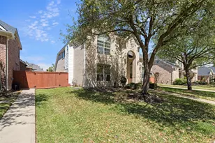 12030 Indigo Cove Ln, Houston, TX 77041 - Photo 39