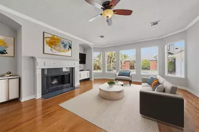 12030 Indigo Cove Lane, Houston, TX 77041 - Photo 7