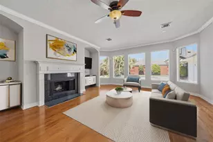 12030 Indigo Cove Ln, Houston, TX 77041 - Photo 7