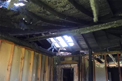 512 W Mimosa Street, Angleton, TX 77515 - Photo 7