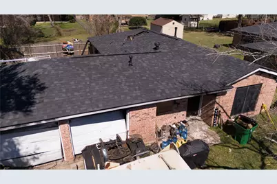 512 W Mimosa Street, Angleton, TX 77515 - Photo 1