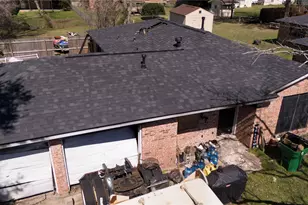 512 W Mimosa St, Angleton, TX 77515 - Photo 1