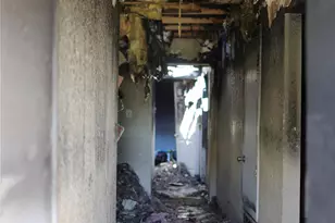 512 W Mimosa St, Angleton, TX 77515 - Photo 5