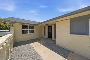 13107 Boreas Dr, Houston, TX 77039 - Photo 3