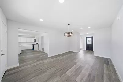 13107 Boreas Drive, Houston, TX 77039 - Photo 7