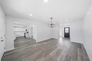 13107 Boreas Dr, Houston, TX 77039 - Photo 7