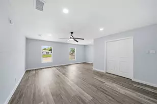13107 Boreas Dr, Houston, TX 77039 - Photo 11