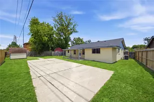 13107 Boreas Dr, Houston, TX 77039 - Photo 27