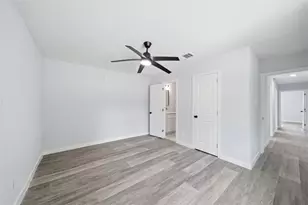 13107 Boreas Dr, Houston, TX 77039 - Photo 15