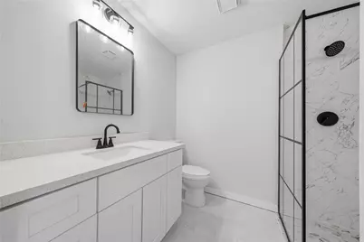 13107 Boreas Drive, Houston, TX 77039 - Photo 17