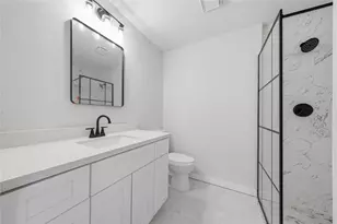 13107 Boreas Dr, Houston, TX 77039 - Photo 17