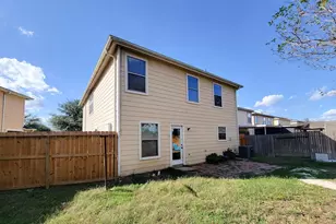 16306 Kendons Way Ln, Cypress, TX 77429 - Photo 37