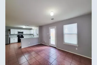 16306 Kendons Way Lane, Cypress, TX 77429 - Photo 15