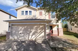 16306 Kendons Way Ln, Cypress, TX 77429 - Photo 1