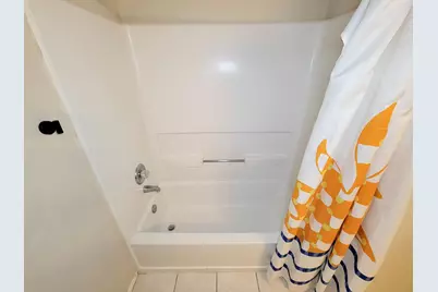 16306 Kendons Way Lane, Cypress, TX 77429 - Photo 29