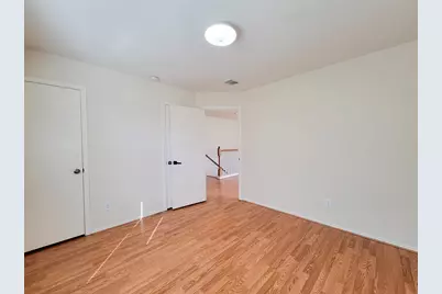 16306 Kendons Way Lane, Cypress, TX 77429 - Photo 19