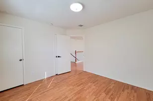 16306 Kendons Way Ln, Cypress, TX 77429 - Photo 19