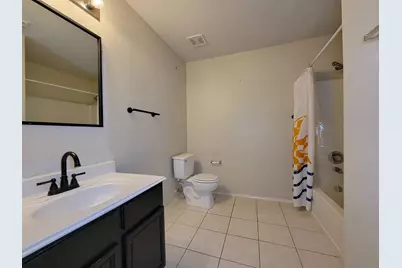 16306 Kendons Way Lane, Cypress, TX 77429 - Photo 27