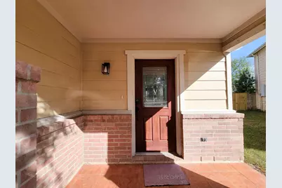 16306 Kendons Way Lane, Cypress, TX 77429 - Photo 3
