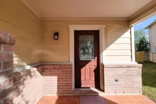 16306 Kendons Way Ln, Cypress, TX 77429 - Photo 3