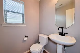 16306 Kendons Way Ln, Cypress, TX 77429 - Photo 33