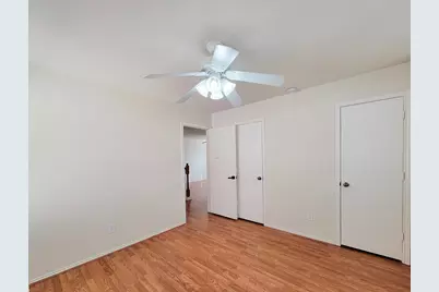 16306 Kendons Way Lane, Cypress, TX 77429 - Photo 21