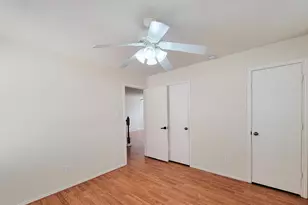 16306 Kendons Way Ln, Cypress, TX 77429 - Photo 21