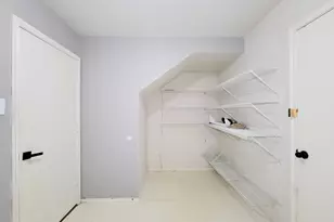 16306 Kendons Way Ln, Cypress, TX 77429 - Photo 35