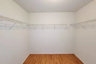 16306 Kendons Way Ln, Cypress, TX 77429 - Photo 25