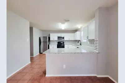 16306 Kendons Way Lane, Cypress, TX 77429 - Photo 13