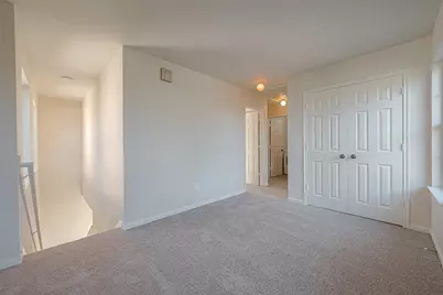 3806 Granite Springs Lane, Katy, TX 77449 - Photo 17