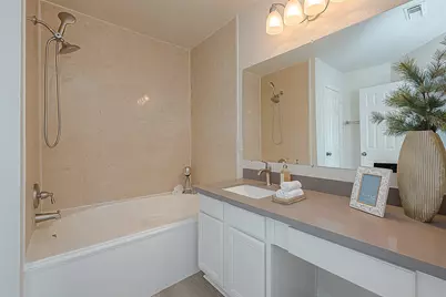 3806 Granite Springs Lane, Katy, TX 77449 - Photo 27