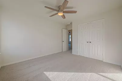 3806 Granite Springs Lane, Katy, TX 77449 - Photo 19