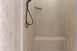 408 Eichwurzel Ln, Houston, TX 77009 - Photo 35