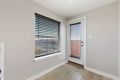 408 Eichwurzel Lane #D, Houston, TX 77009 - Photo 41